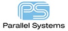 Parallel Systems